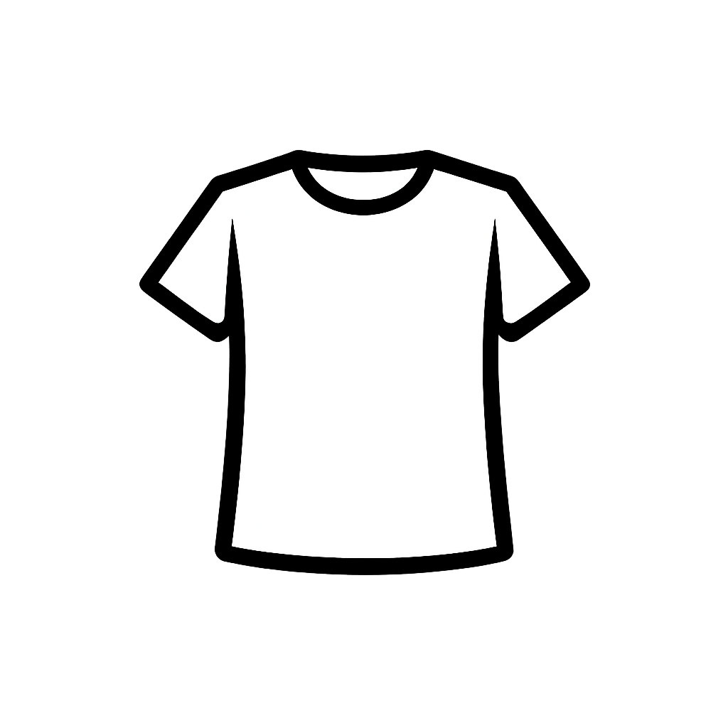 PrintWave